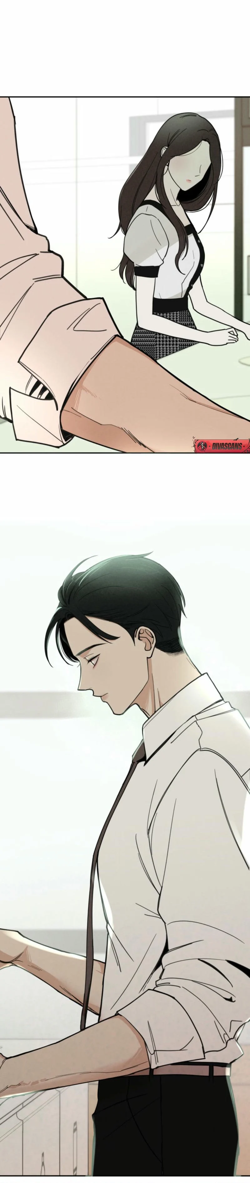 Another Woman’s Man Chapter 1 - Page 28