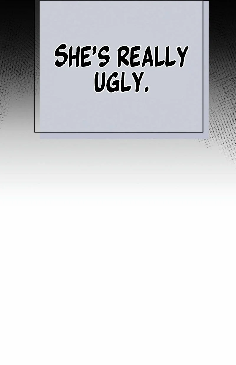 Another Woman’s Man Chapter 1 - Page 39