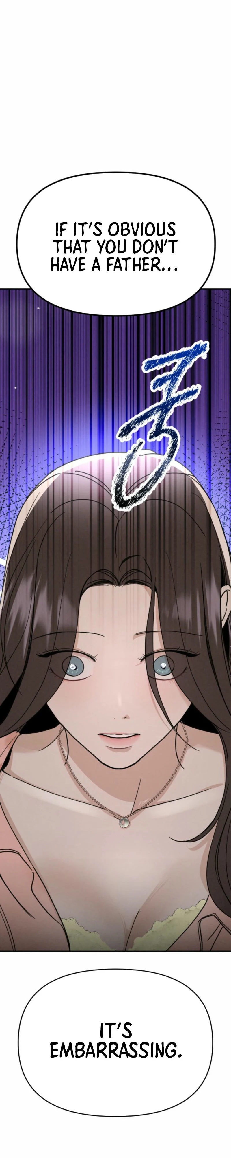 Another Woman’s Man Chapter 3 - Page 19