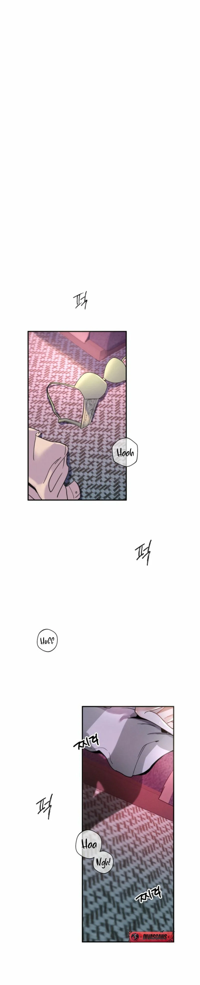 Another Woman’s Man Chapter 3 - Page 28