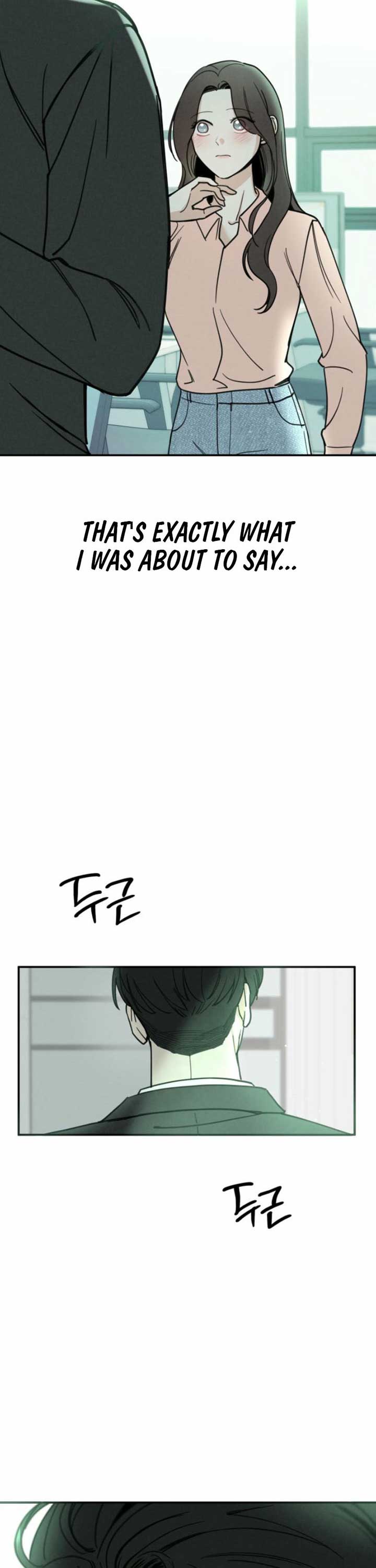 Another Woman’s Man Chapter 4 - Page 24