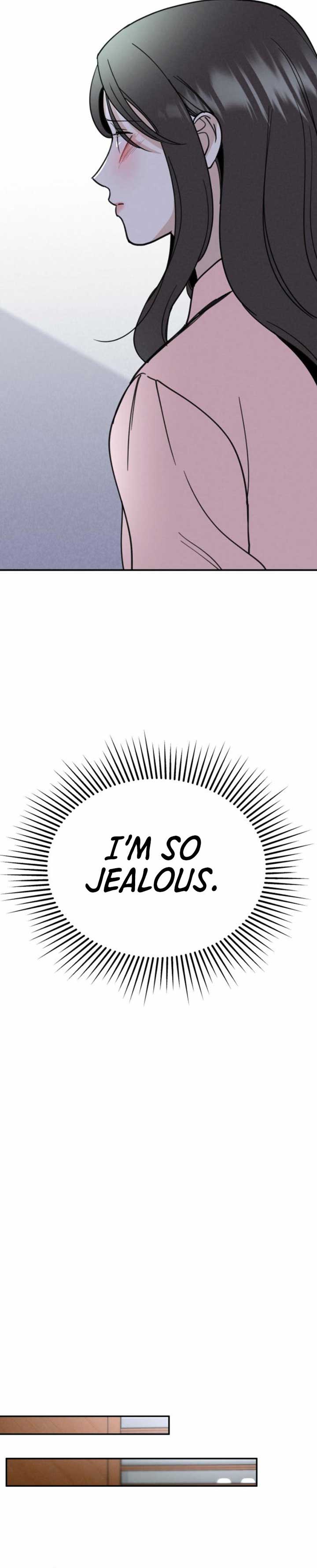 Another Woman’s Man Chapter 4 - Page 35