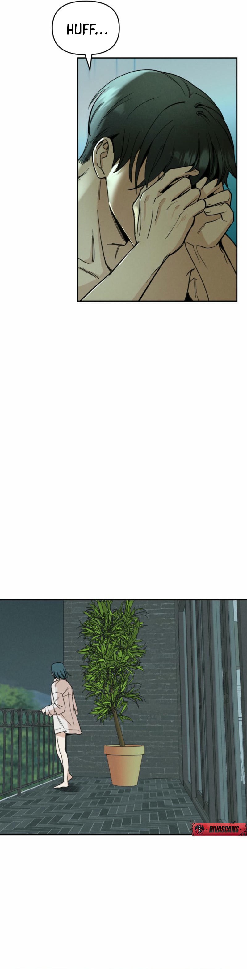 Another Woman’s Man Chapter 6 - Page 23