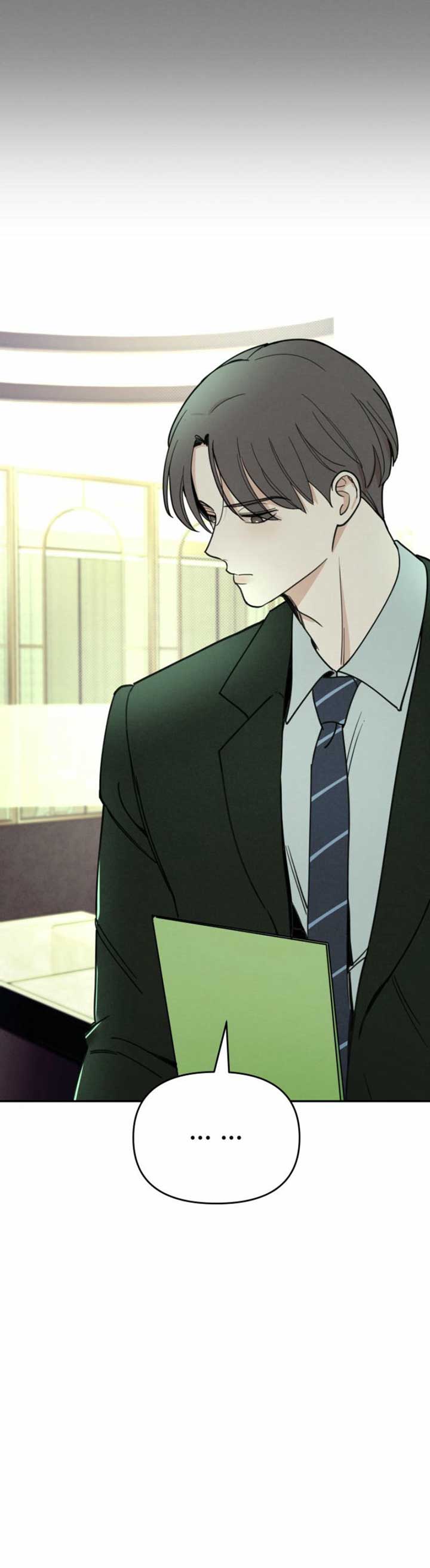 Another Woman’s Man Chapter 8 - Page 13