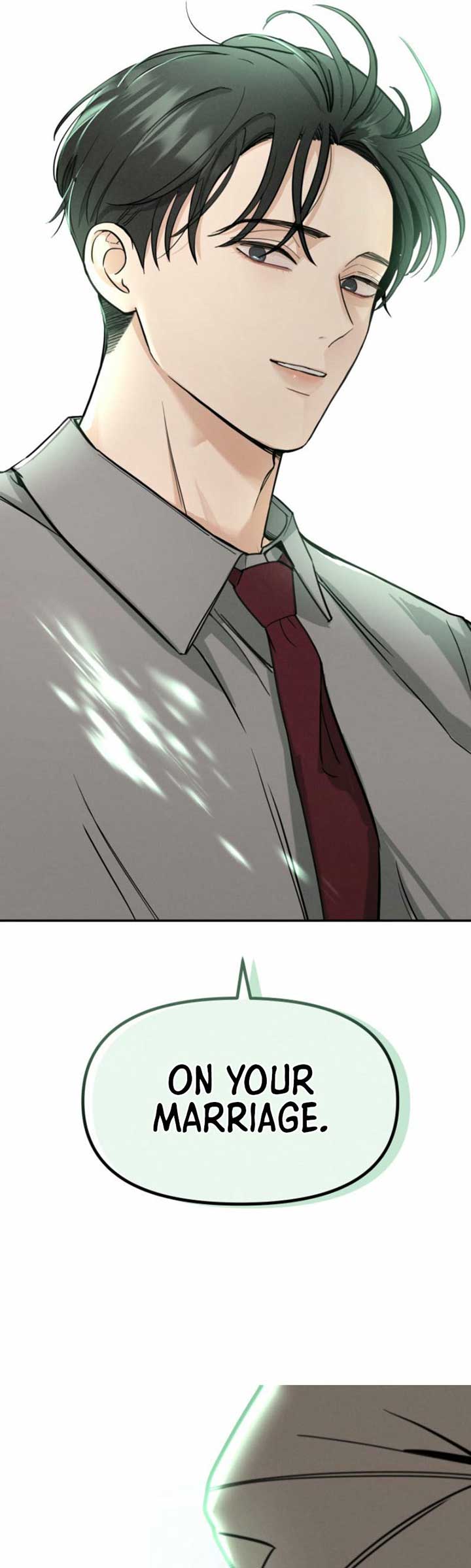 Another Woman’s Man Chapter 9 - Page 20