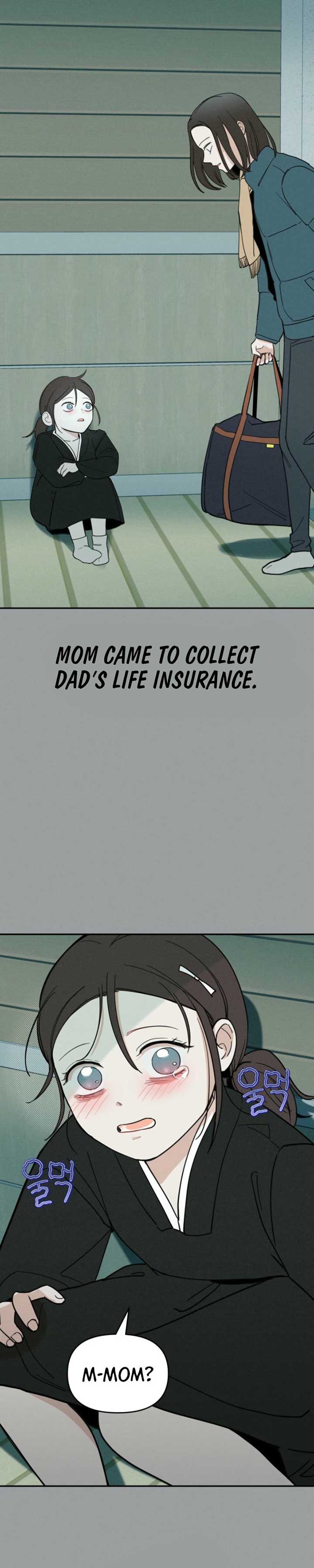 Another Woman’s Man Chapter 10 - Page 24