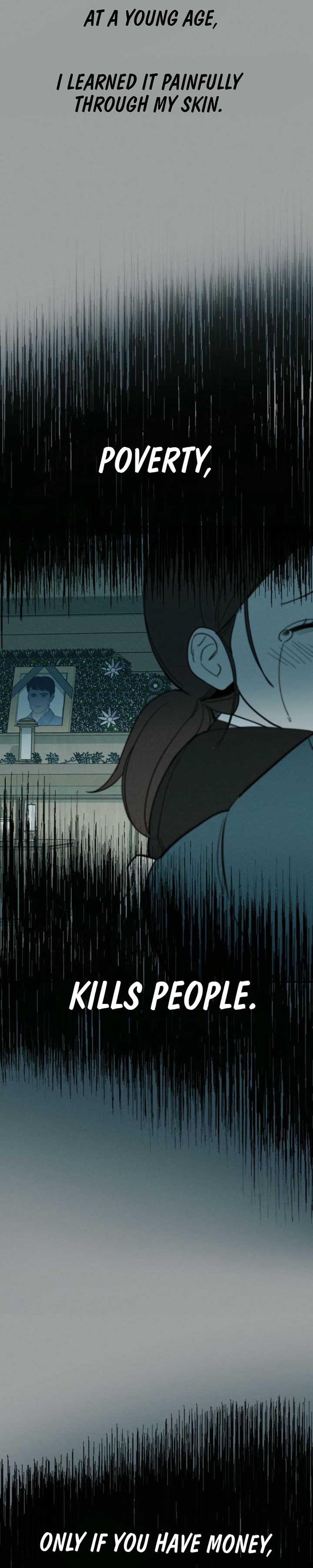 Another Woman’s Man Chapter 10 - Page 25