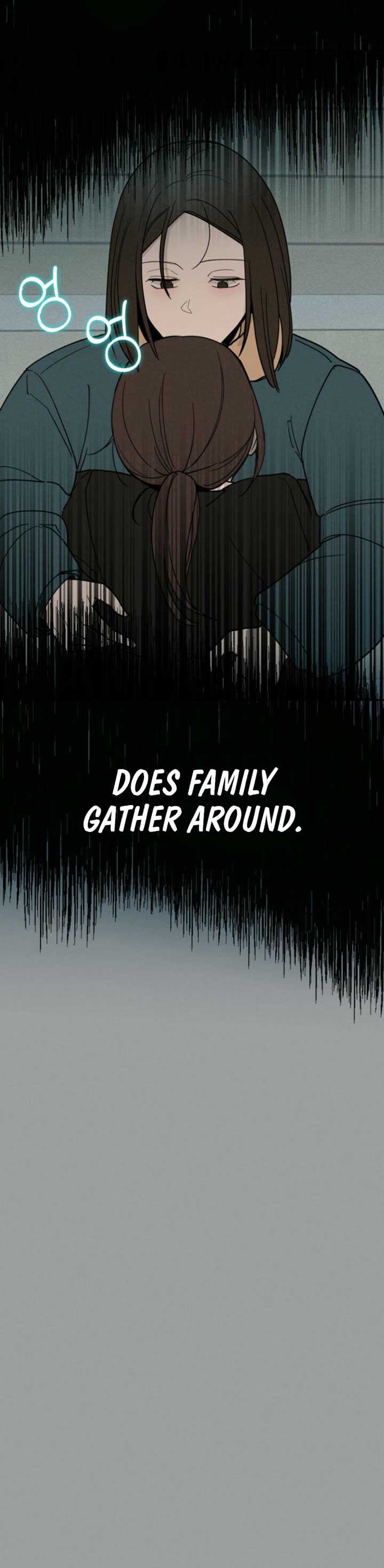 Another Woman’s Man Chapter 10 - Page 26