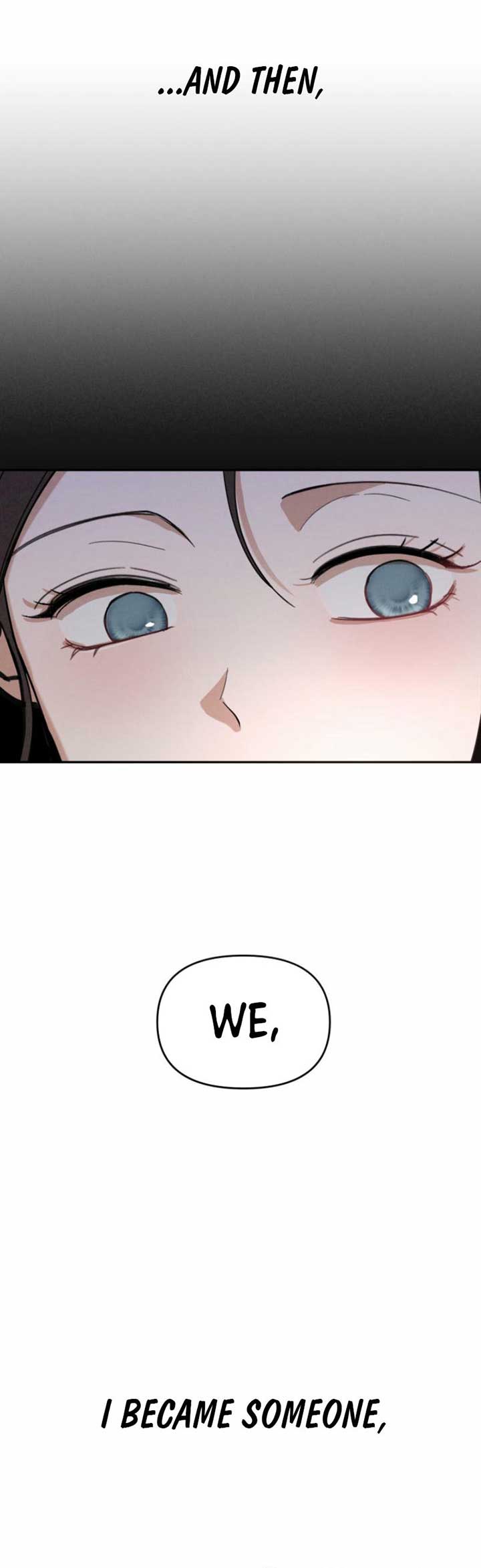 Another Woman’s Man Chapter 10 - Page 35