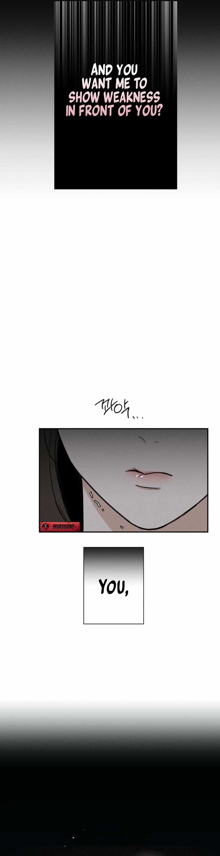 Another Woman’s Man Chapter 12 - Page 24