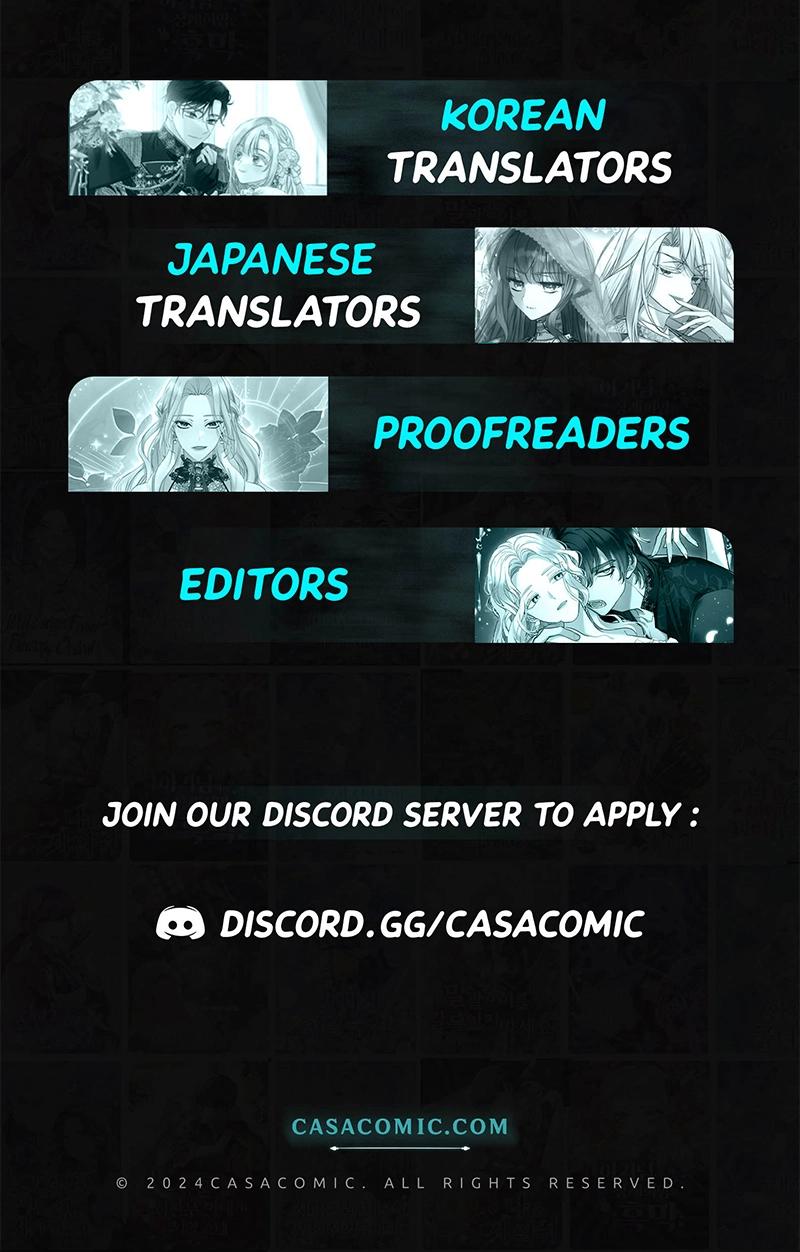 Another Woman’s Man Chapter 15 - Page 12