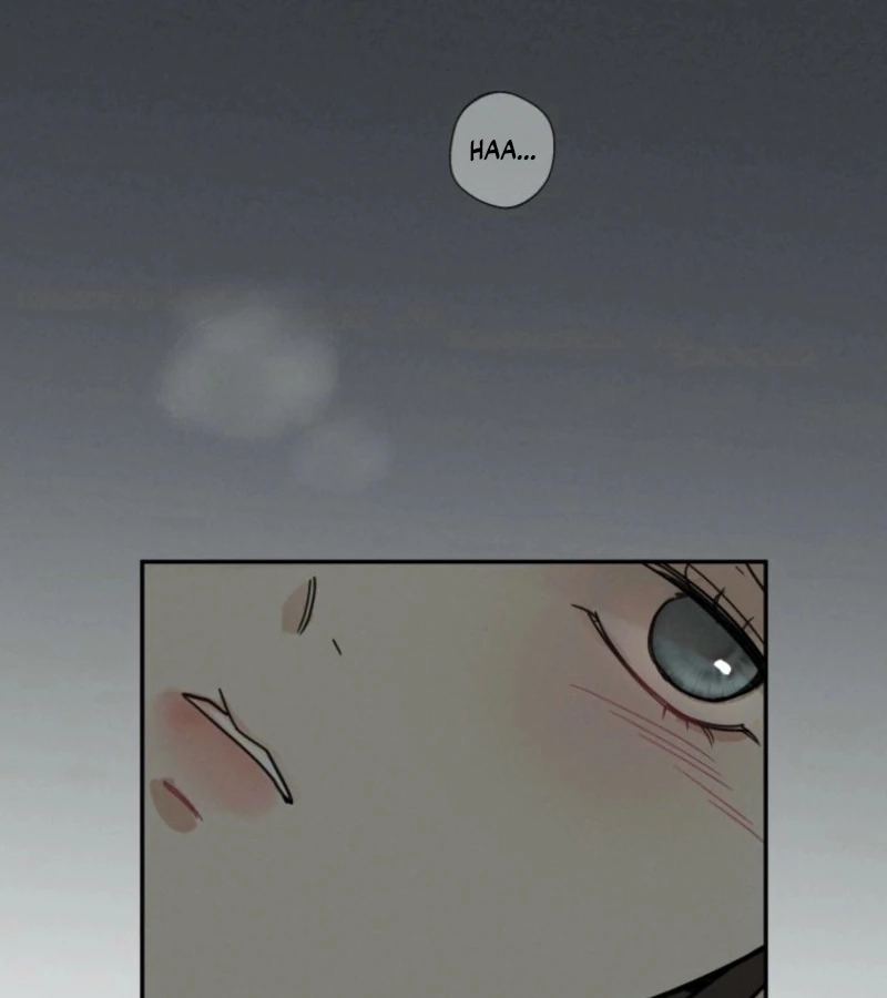 Another Woman’s Man Chapter 21 - Page 4