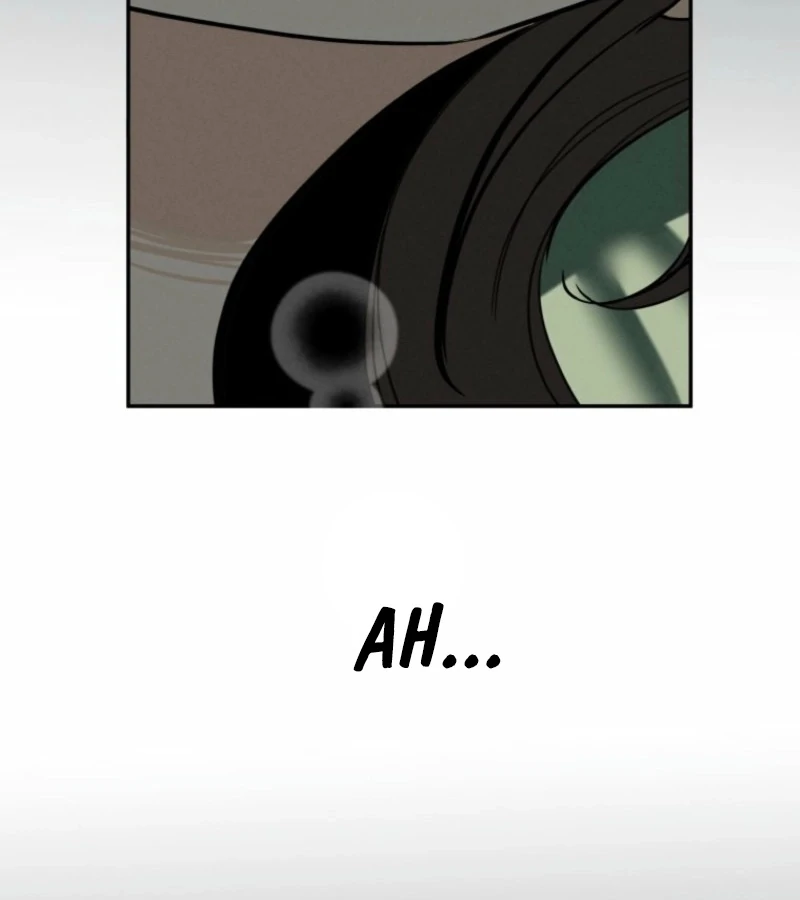 Another Woman’s Man Chapter 21 - Page 5