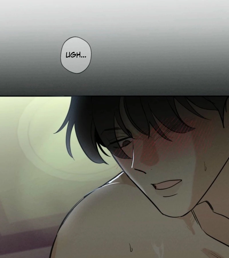 Another Woman’s Man Chapter 21 - Page 6