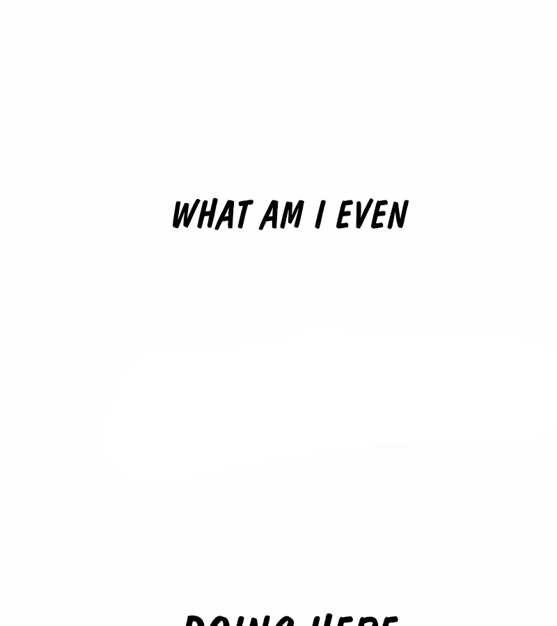 Another Woman’s Man Chapter 21 - Page 8