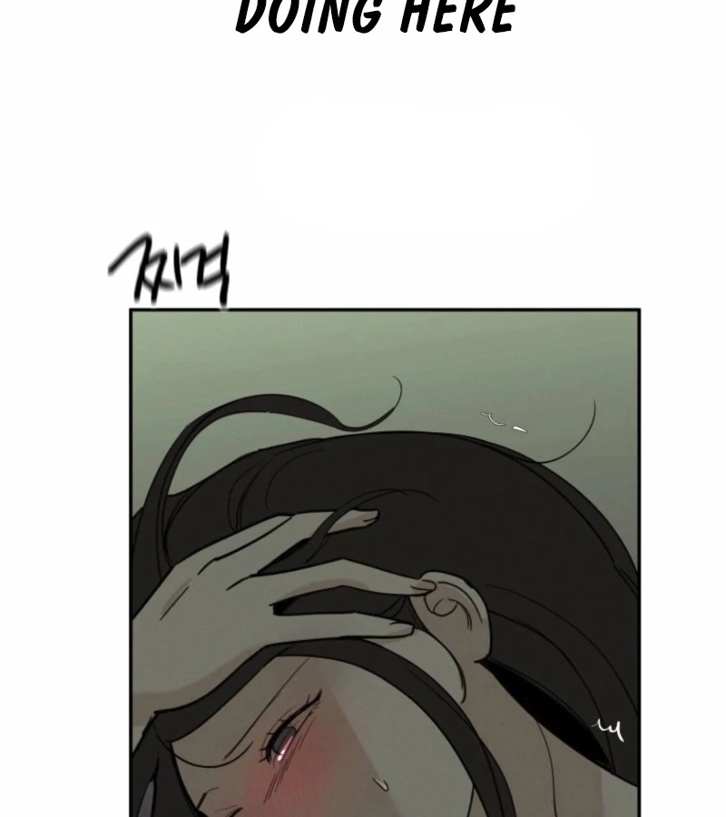 Another Woman’s Man Chapter 21 - Page 9