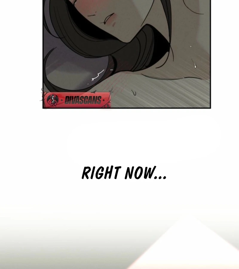 Another Woman’s Man Chapter 21 - Page 10