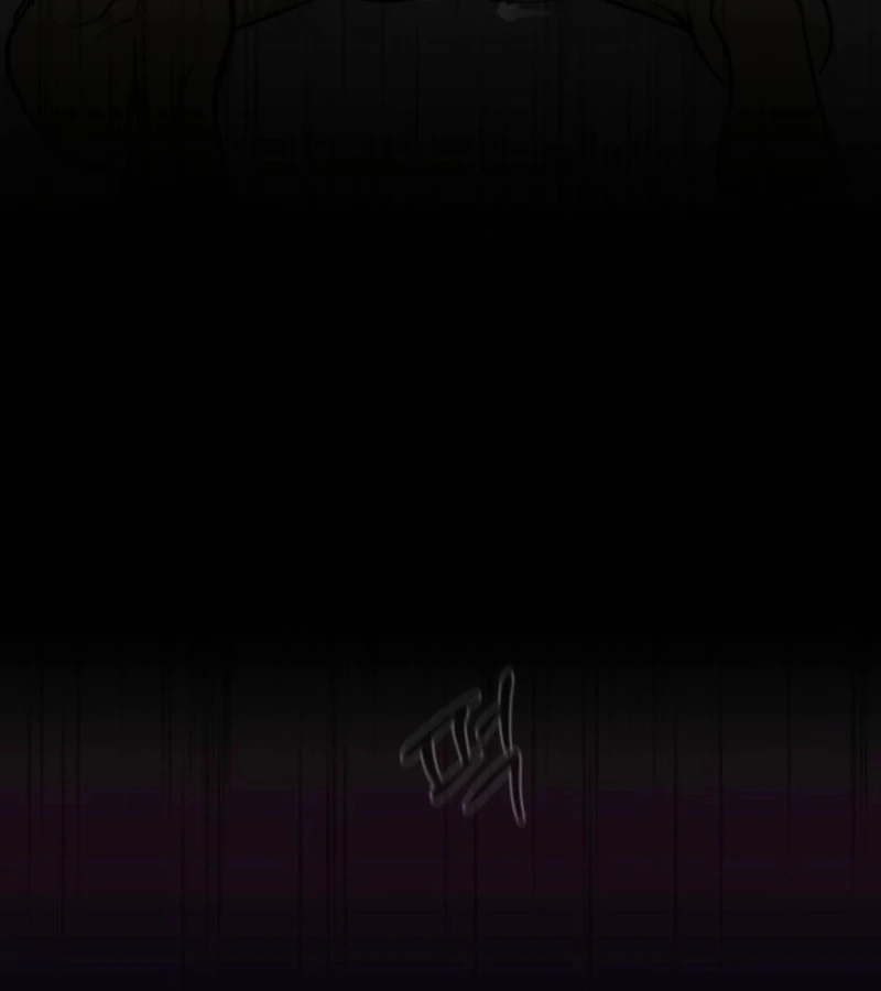 Another Woman’s Man Chapter 21 - Page 13