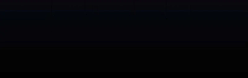 Another Woman’s Man Chapter 21 - Page 14