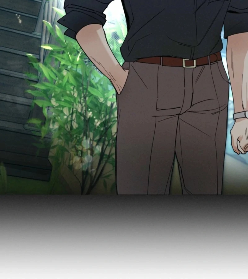 Another Woman’s Man Chapter 21 - Page 17