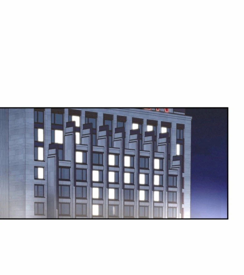 Another Woman’s Man Chapter 21 - Page 19