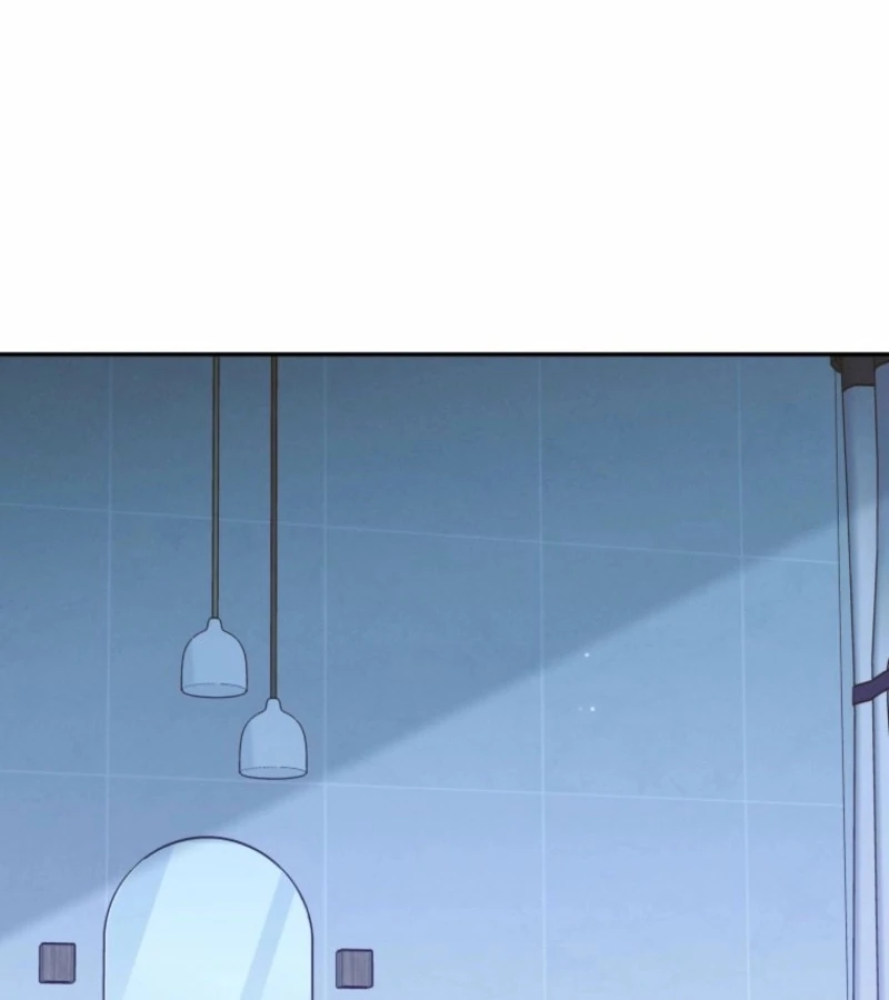 Another Woman’s Man Chapter 21 - Page 20