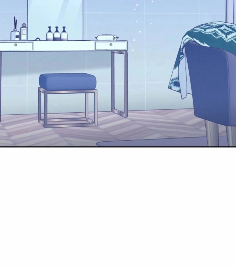 Another Woman’s Man Chapter 21 - Page 21