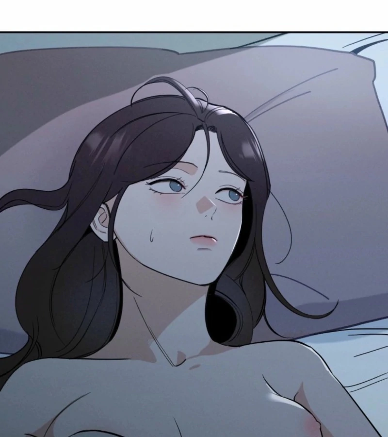 Another Woman’s Man Chapter 21 - Page 22