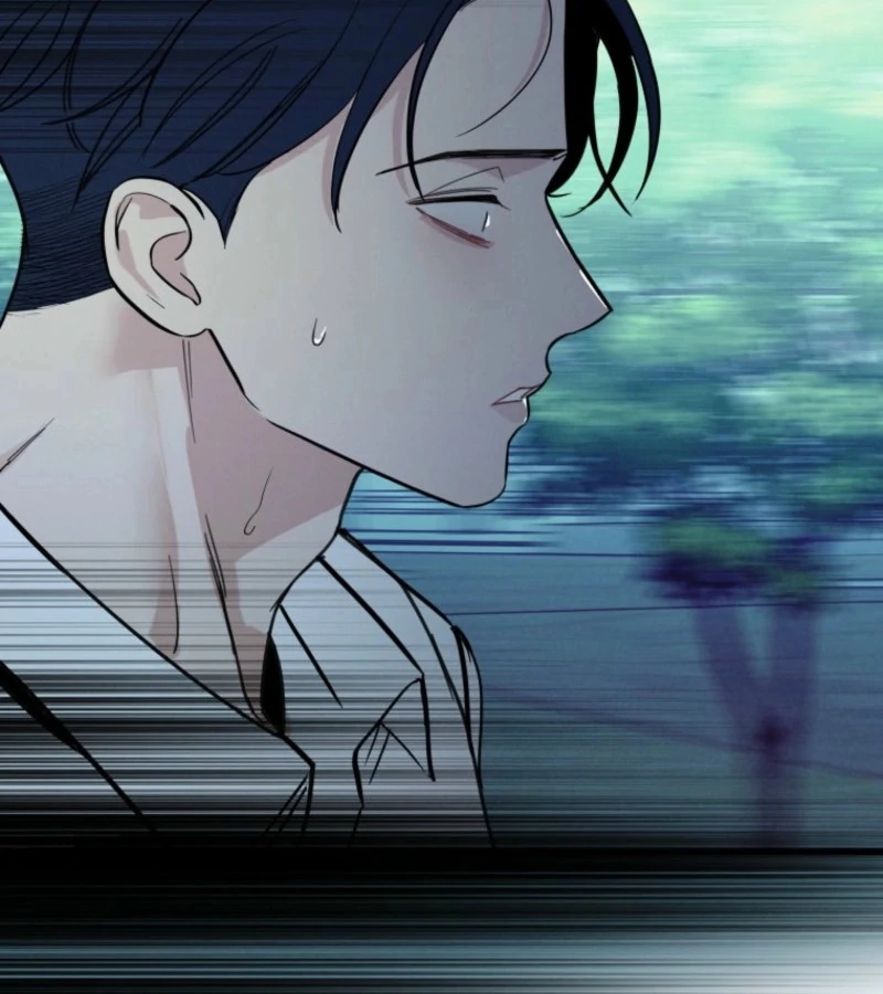 Another Woman’s Man Chapter 21 - Page 26