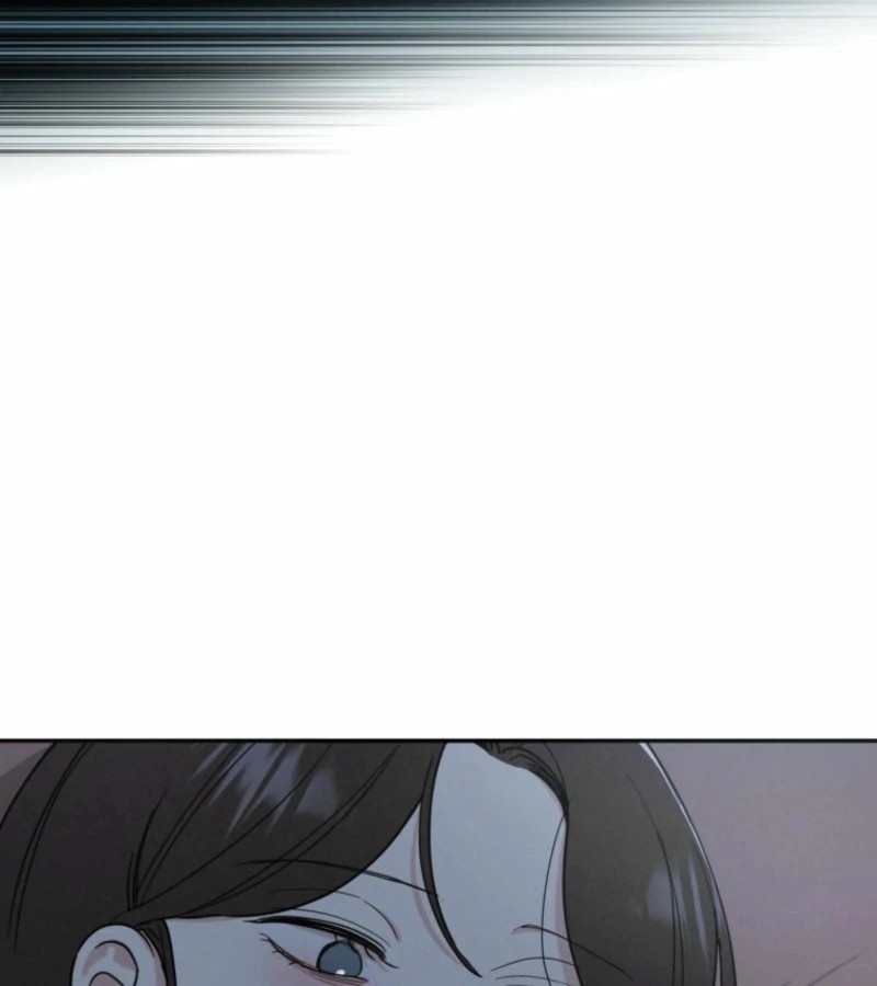 Another Woman’s Man Chapter 21 - Page 27