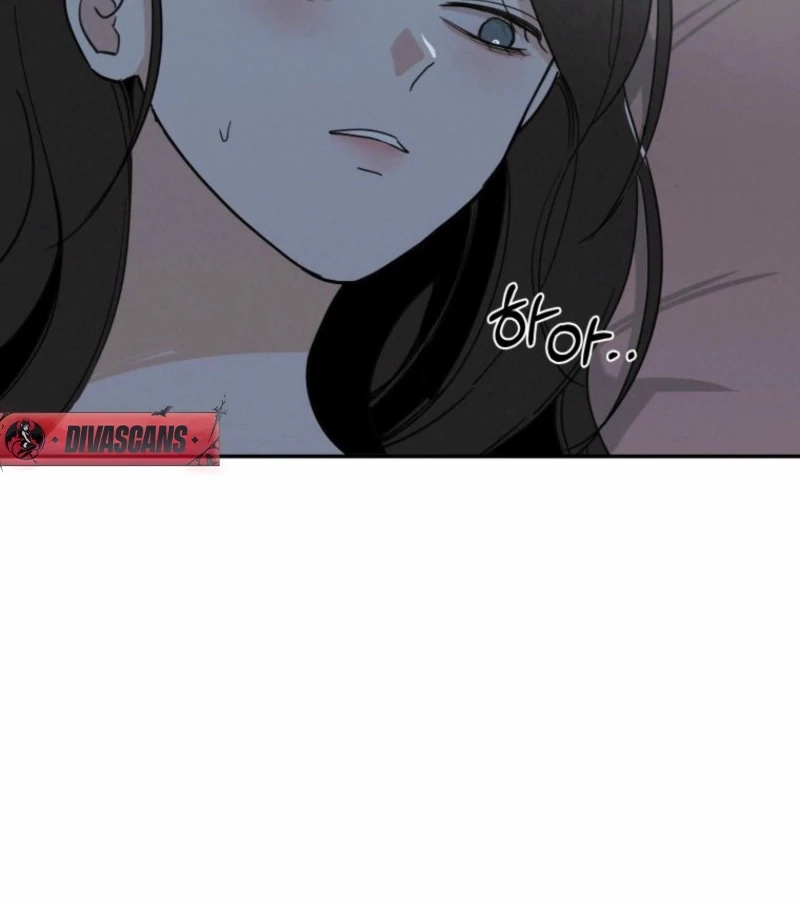 Another Woman’s Man Chapter 21 - Page 28