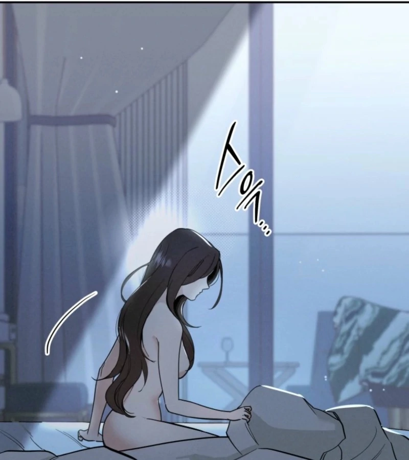 Another Woman’s Man Chapter 21 - Page 30