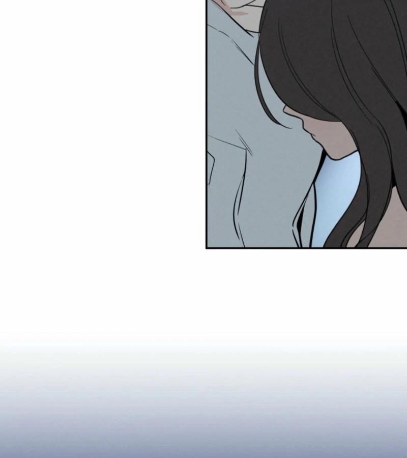 Another Woman’s Man Chapter 21 - Page 33