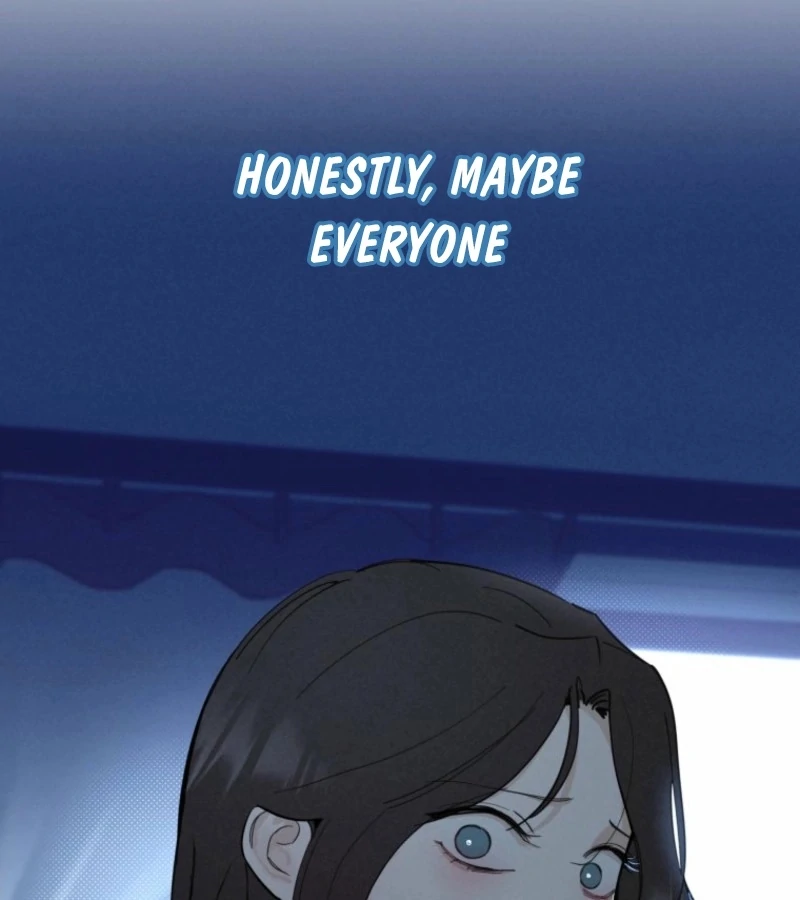 Another Woman’s Man Chapter 21 - Page 34