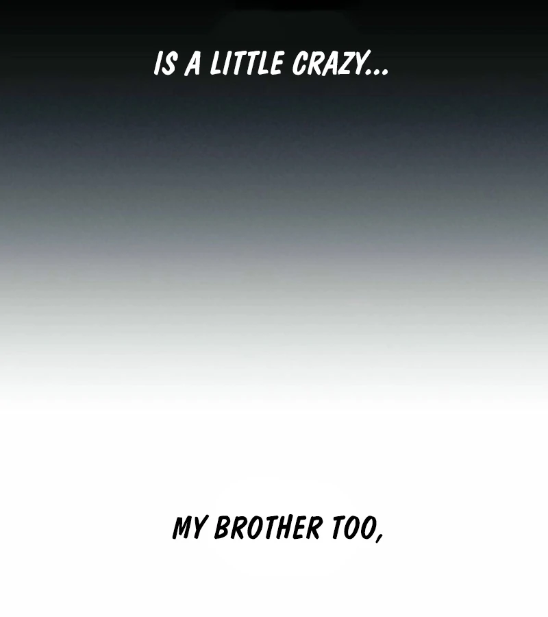 Another Woman’s Man Chapter 21 - Page 36