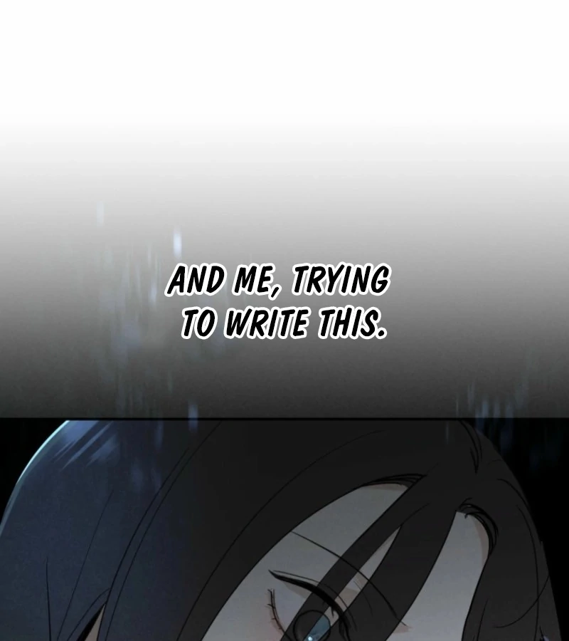 Another Woman’s Man Chapter 21 - Page 38