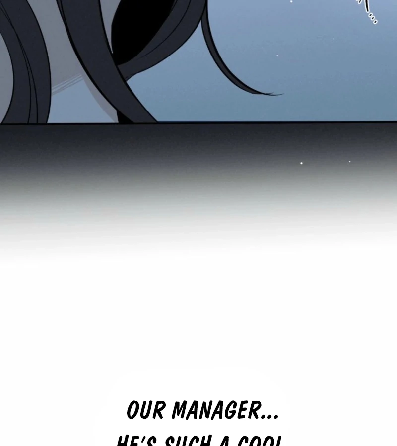 Another Woman’s Man Chapter 21 - Page 41