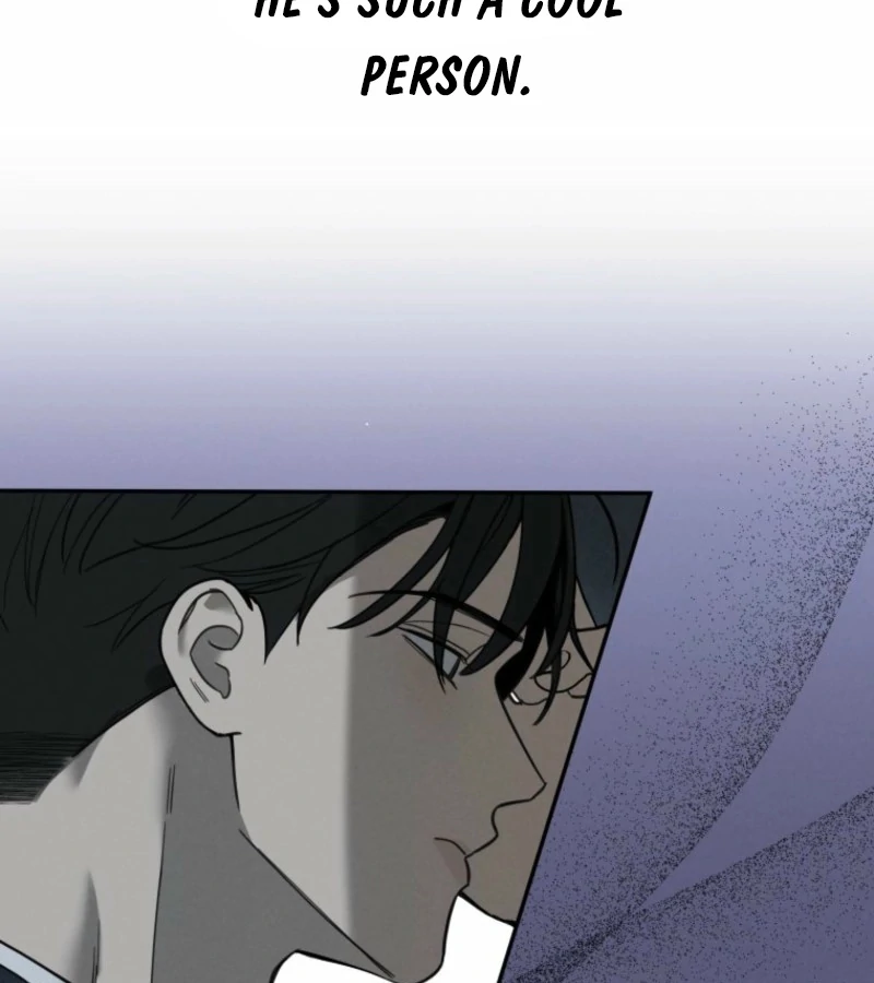 Another Woman’s Man Chapter 21 - Page 42