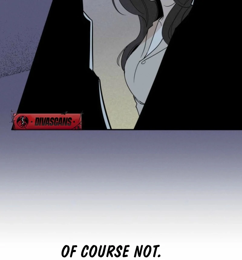 Another Woman’s Man Chapter 21 - Page 44