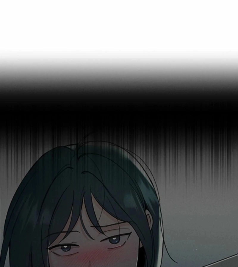 Another Woman’s Man Chapter 21 - Page 45