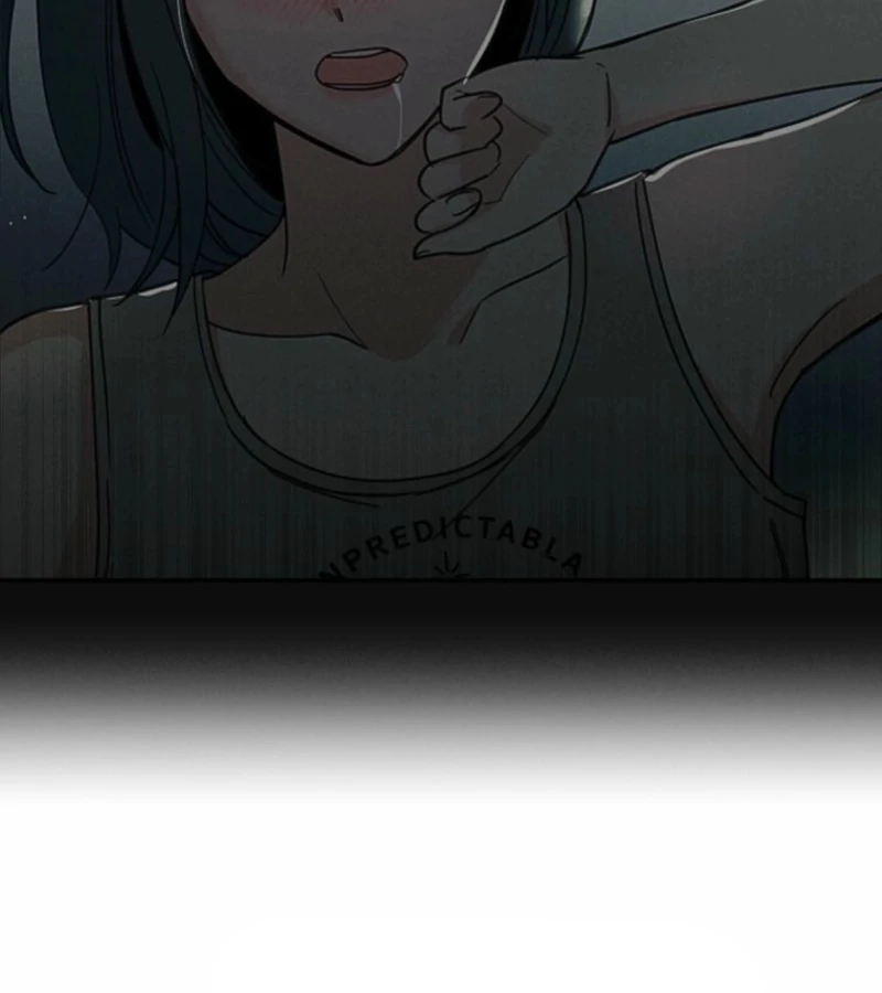 Another Woman’s Man Chapter 21 - Page 46