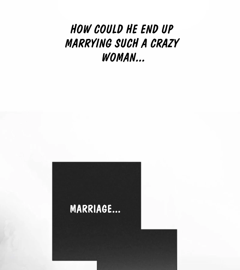 Another Woman’s Man Chapter 21 - Page 47