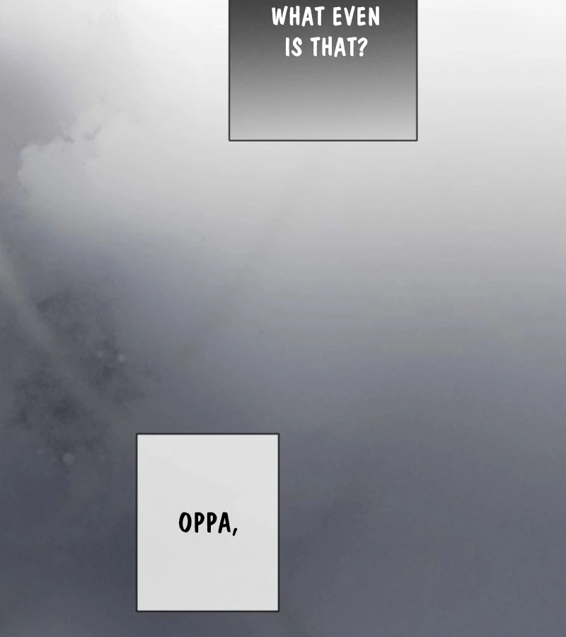 Another Woman’s Man Chapter 21 - Page 48