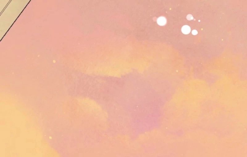 Another Woman’s Man Chapter 21 - Page 57