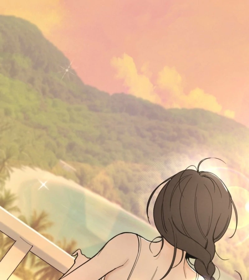 Another Woman’s Man Chapter 21 - Page 58