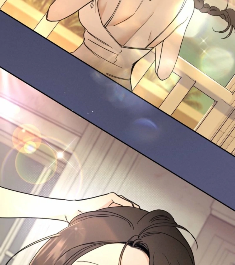 Another Woman’s Man Chapter 21 - Page 59