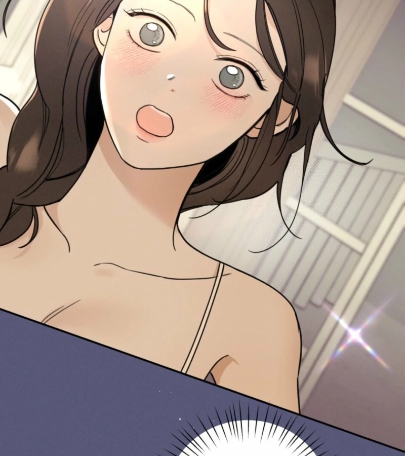 Another Woman’s Man Chapter 21 - Page 60