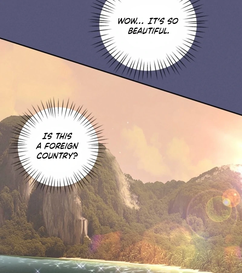 Another Woman’s Man Chapter 21 - Page 61