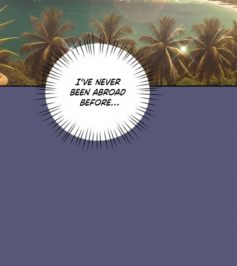 Another Woman’s Man Chapter 21 - Page 62