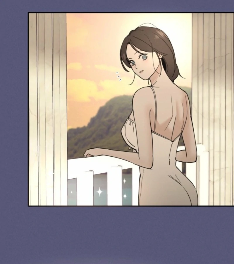 Another Woman’s Man Chapter 21 - Page 63